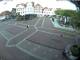 Lingen (Ems) 14.07.2025 16:50