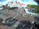 Lingen (Ems) 02.07.2025 16:48