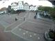 Lingen (Ems) 15.07.2025 16:50