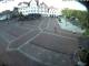 Lingen (Ems) 20.05.2025 16:48