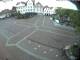 Lingen 14.06.2025 16:48