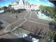 Lingen 10.05.2025 16:48