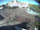 Lingen (Ems) 29.04.2025 16:48