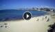 Corralejo (Fuerteventura) 30.04.2025 16:19