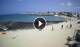 Corralejo (Fuerteventura) 01.07.2025 16:18