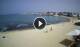 Corralejo (Fuerteventura) 15.07.2025 16:27