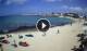 Corralejo (Fuerteventura) 10.06.2025 16:18