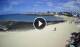 Corralejo (Fuerteventura) 22.03.2025 16:19