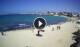 Corralejo (Fuerteventura) 14.06.2025 16:18