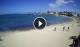 Corralejo (Fuerteventura) 29.04.2025 16:19