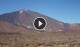 Pico de Teide (Teneriffa) 30.04.2025 16:19