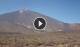 Pico de Teide (Tenerife) 11.07.2025 16:18