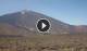 Pico de Teide (Teneriffa) 16.05.2025 16:19