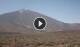 Pico de Teide (Tenerife) 01.07.2025 16:18