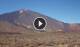 Pico de Teide (Tenerife) 14.07.2025 16:27