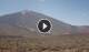 Pico de Teide (Ténérife) 03.07.2025 16:18