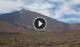Pico de Teide (Ténérife) 08.05.2025 16:19