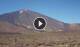 Pico de Teide (Tenerife) 29.04.2025 16:19