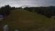 Goldeck 30.06.2025 16:22