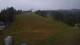 Goldeck 06.07.2025 16:22