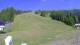Seetal am Goldeck 14.06.2025 16:22