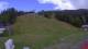 Seetal am Goldeck 10.05.2025 16:22