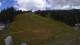 Goldeck 07.07.2025 16:22