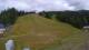 Goldeck 07.07.2025 16:22