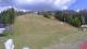 Seetal am Goldeck 29.04.2025 16:22