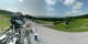 Simonhöhe 08.06.2025 16:23