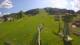 Obdach 30.04.2025 16:23
