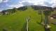 Obdach 30.04.2025 16:23