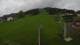 Obdach 15.03.2025 16:23