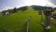 Obdach 08.06.2025 16:23