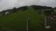 Obdach 08.05.2025 16:23