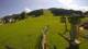 Obdach 14.06.2025 16:23