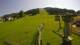 Obdach 14.06.2025 16:23