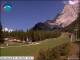 Ehrwald 30.04.2025 16:23