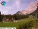 Ehrwald 08.06.2025 16:23