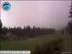 Ehrwald 17.04.2025 16:23