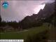 Ehrwald 10.05.2025 16:23