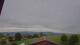 Gaflenz 06.07.2025 16:18