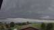 Gaflenz 07.07.2025 16:18