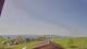 Gaflenz 29.04.2025 16:19