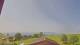 Gaflenz 14.06.2025 16:18