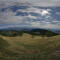 Magdalensberg 08.07.2025 16:24
