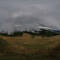 Magdalensberg 08.07.2025 16:24