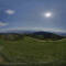 Magdalensberg 30.04.2025 16:24