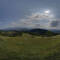 Magdalensberg 07.06.2025 16:24