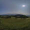 Magdalensberg 08.06.2025 16:24